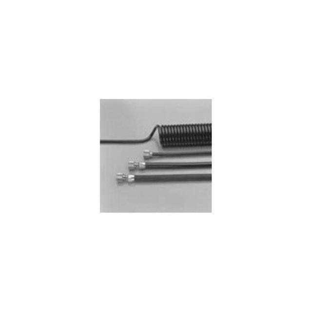 Iwata Airbrush Eclipse HP CS 4207 - Zenithce