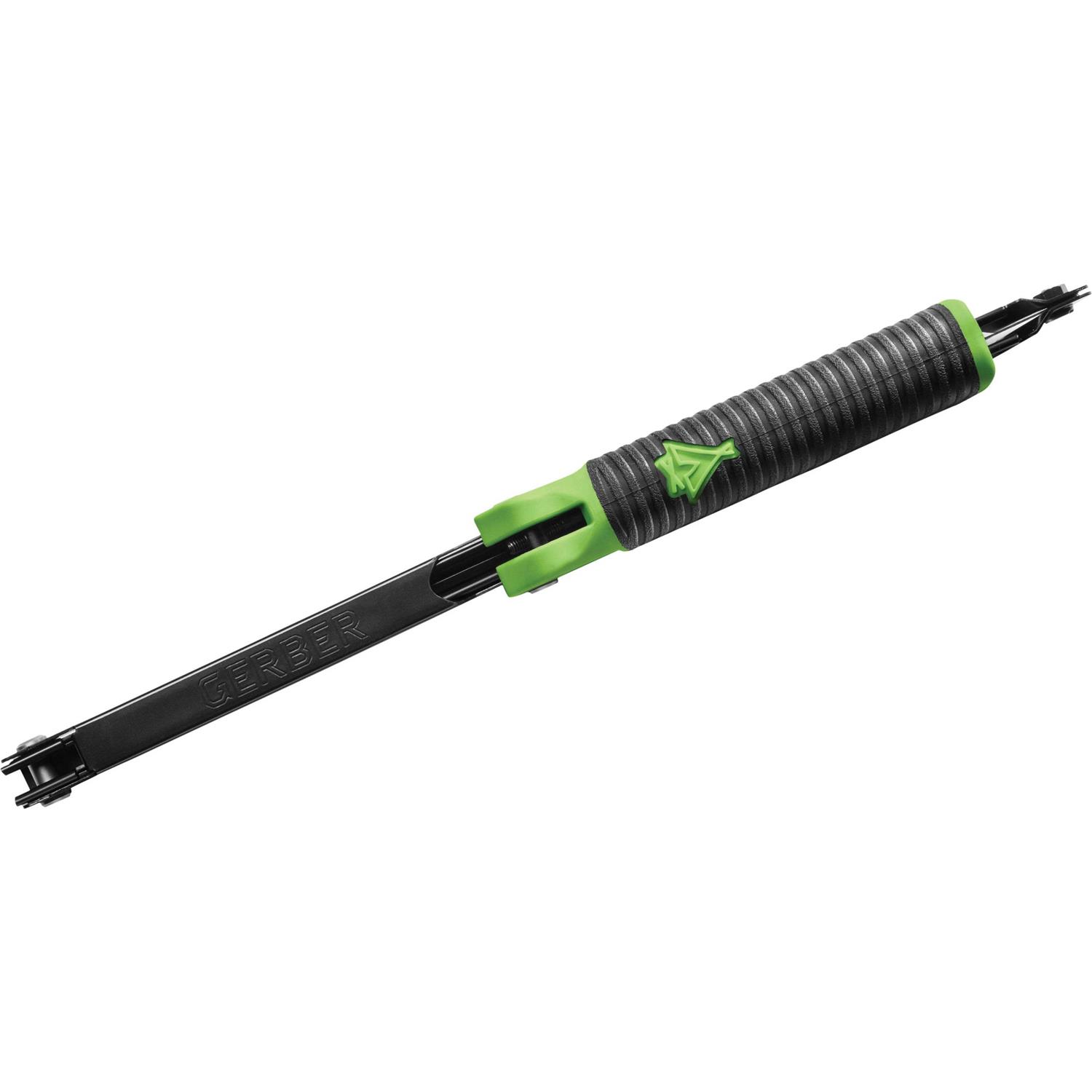 Gerber Exo-Mod Saw - Zenithce