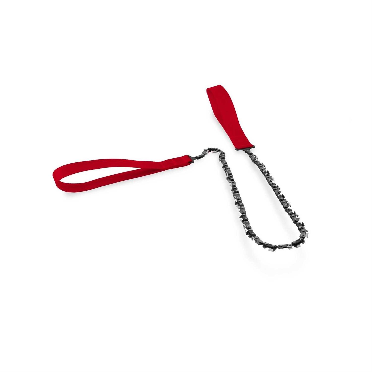 Nordic Pocket Saw – Green - Zenithce