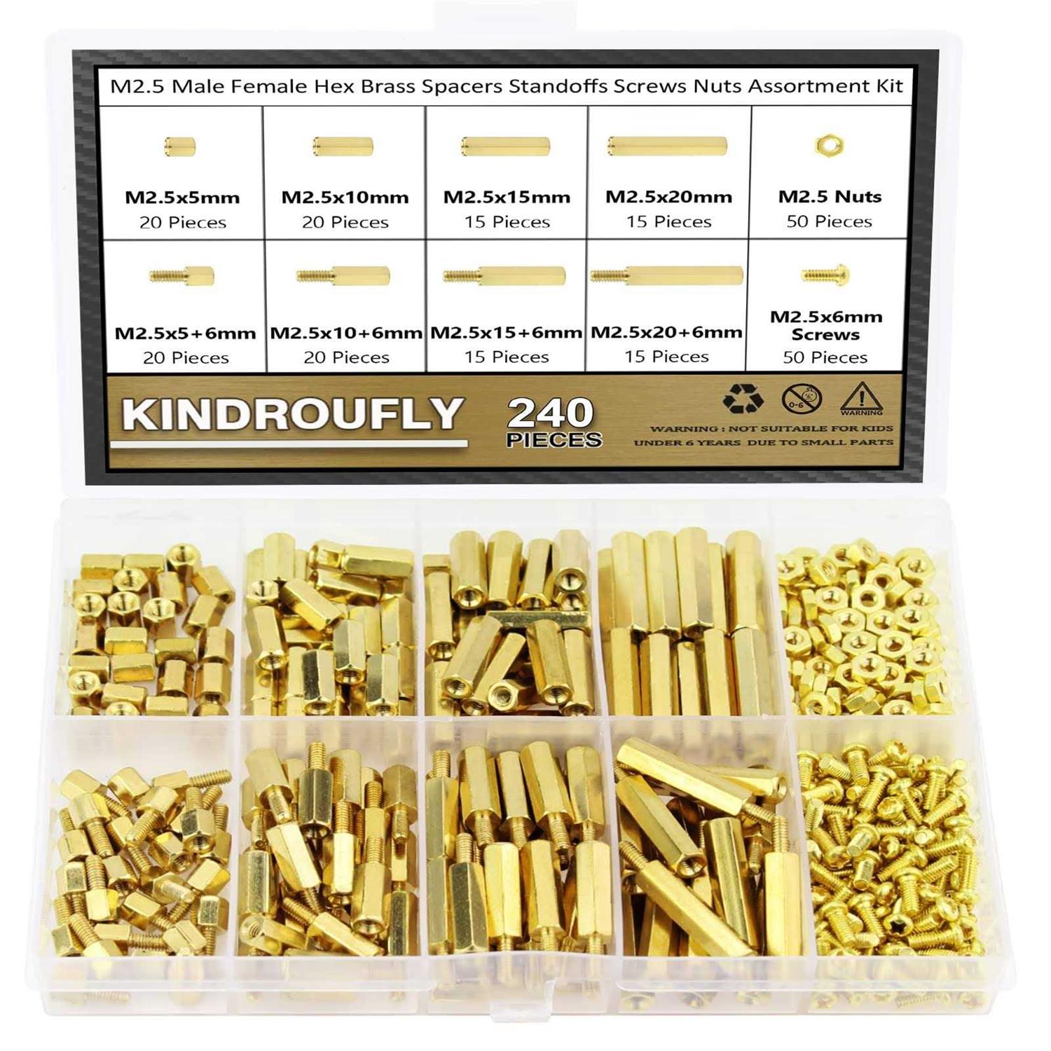 Kindling Cracker King Firewood Kindling Splitter - Zenithce