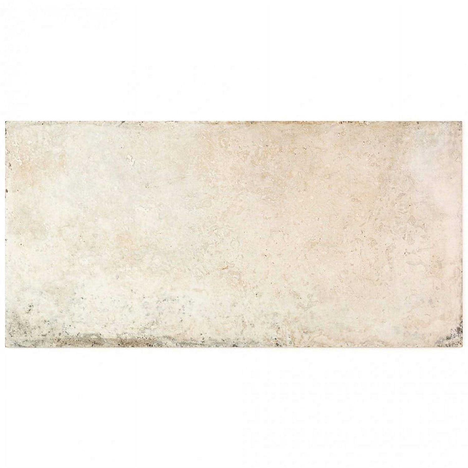 Ivy Hill Tile Glimmer 11.61 in. x 11.73 in. Polished Glass Wall Mosaic Tile - Zenithce