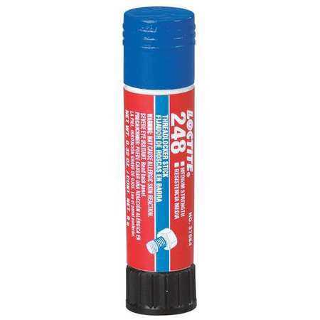 Loctite Professional Super Glue - Zenithce
