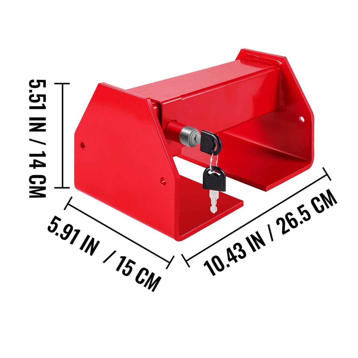 VEVOR Condensate Removal Pump 5W Automatic Pump with 15 Gal Tank 2m Lift 110V ZBJPSBSLM110VSGYQV1 - Zenithce