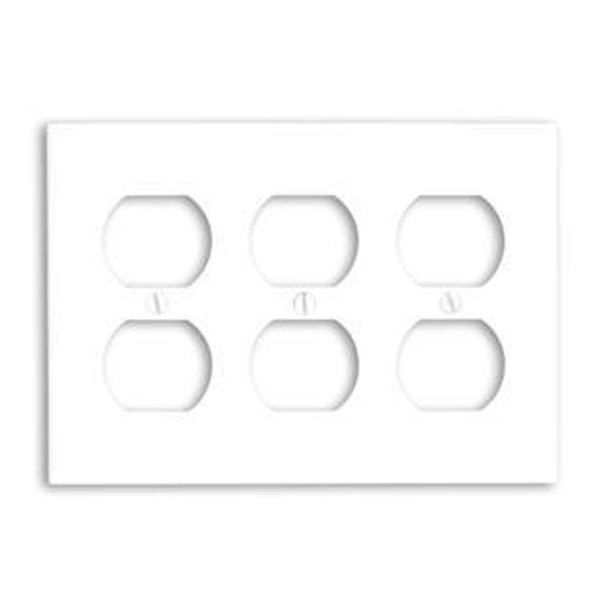Leviton 88016 - Zenithce