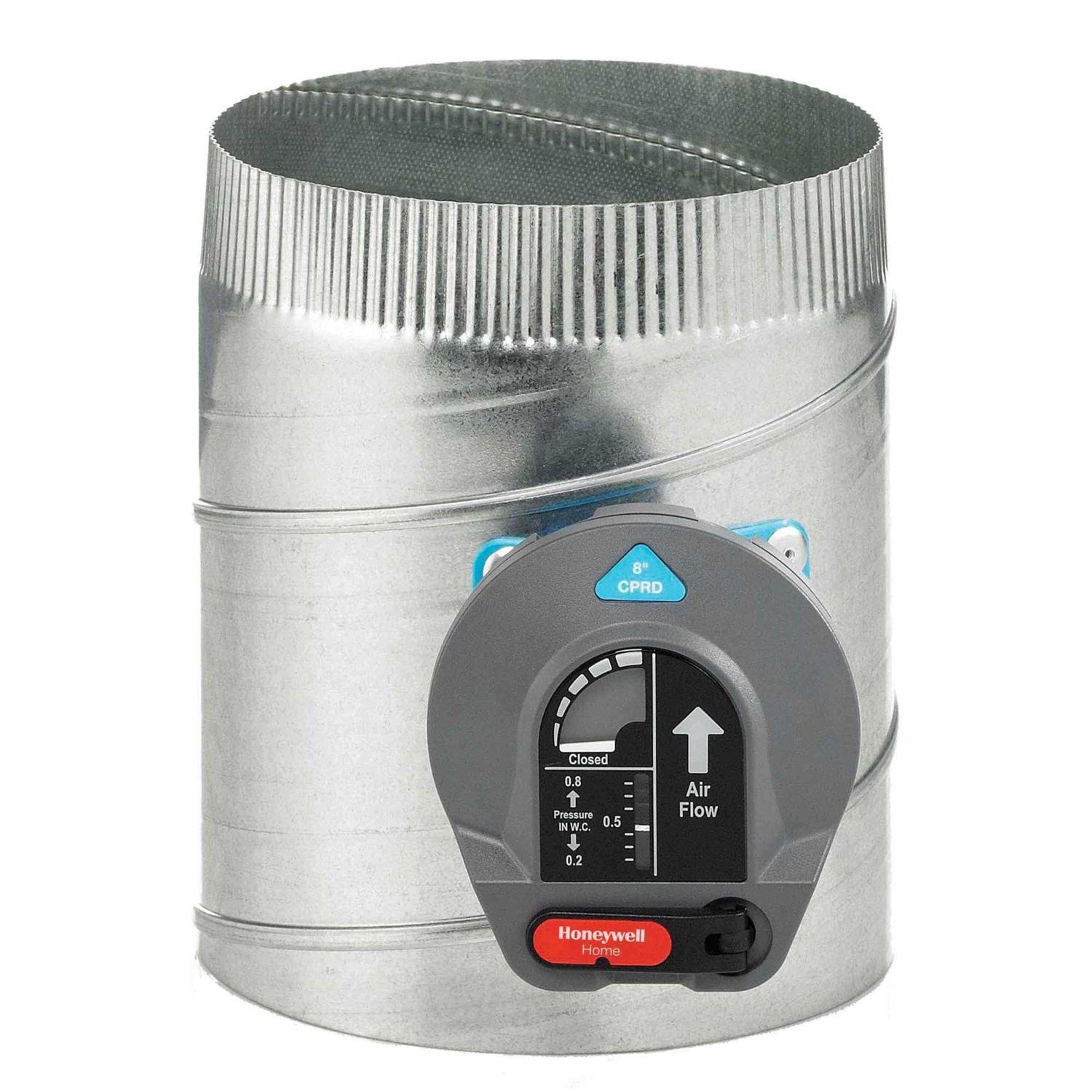 Honeywell Carbon Pre-filter A for HPA300 Series Air Purifiers HRF-A300 - Zenithce