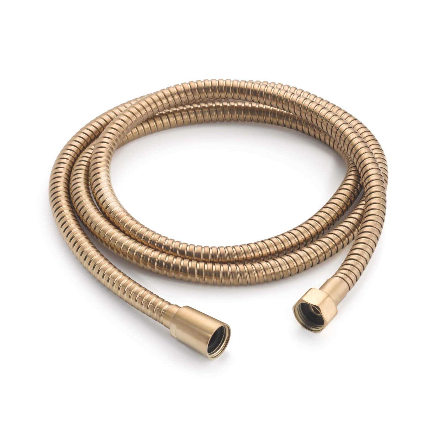 Moen Shower Hose A726 - Zenithce