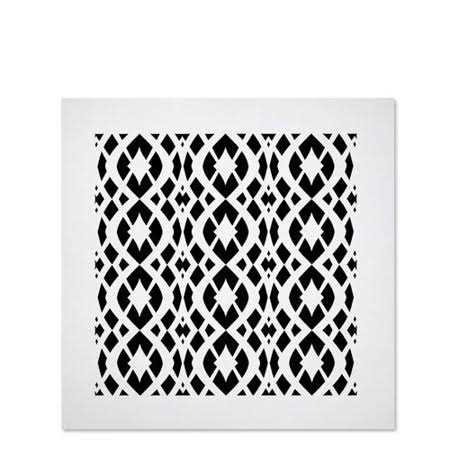 SABA Home Decor Air Vent Grille |Premium luxury finish and modern design - Zenithce