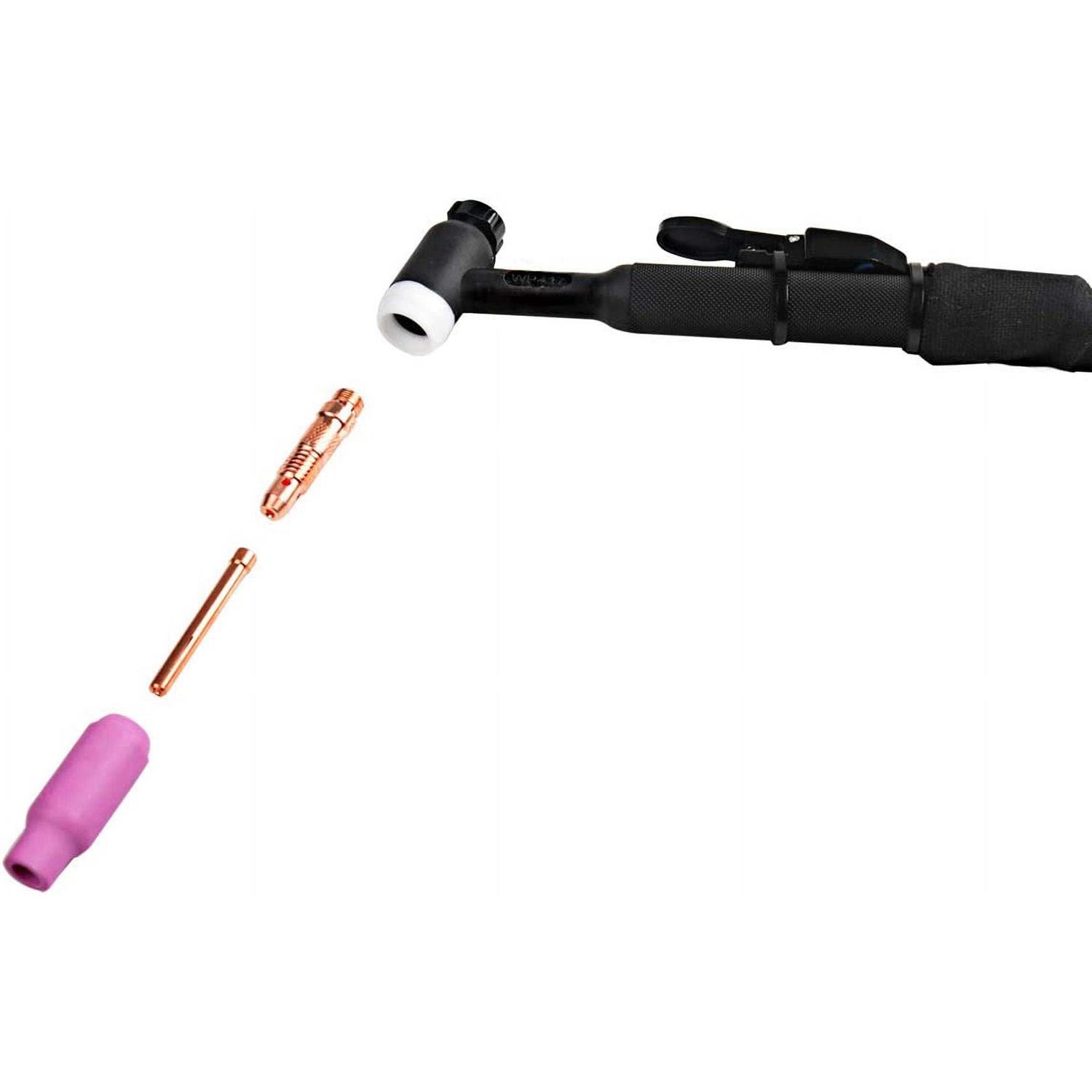 WP1220C Intermatic Weatherproof While-In-Use Cover - Zenithce