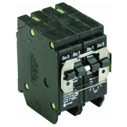 Eaton Bolt On Circuit Breaker GHB3020 - Zenithce