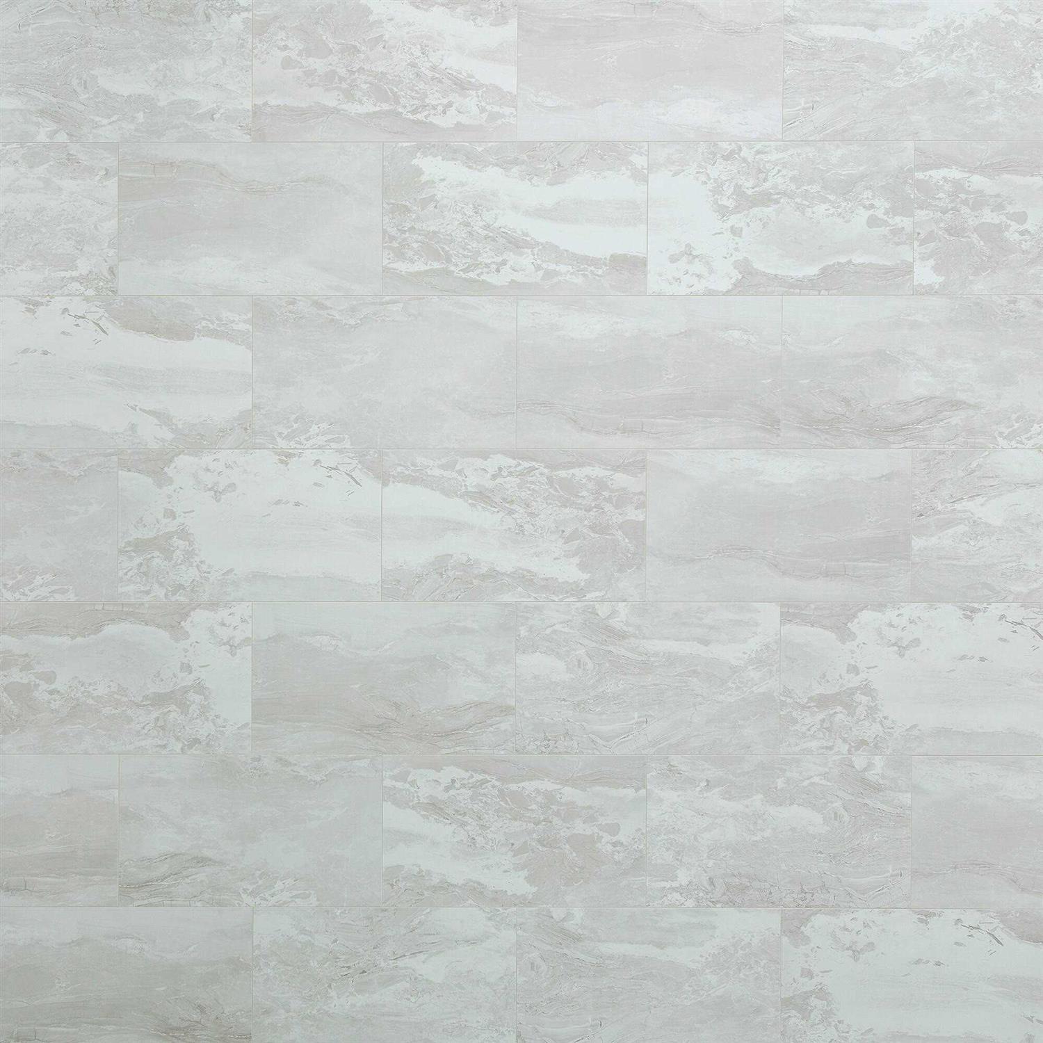 Palisade 11in x 4.5in Vinyl Wall Tile - Zenithce