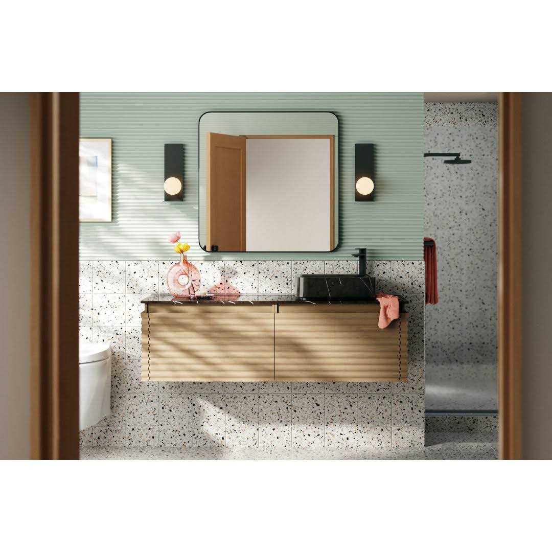 Grafix Medium Weight Chipboard Sheets 12X12 25/Pkg - Zenithce