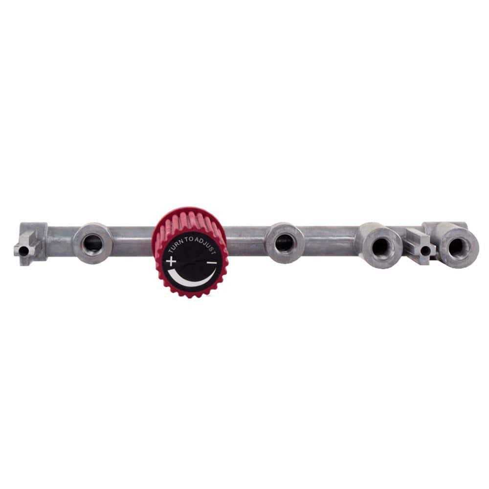 Replacement Regulator for Husky Compressor - Zenithce