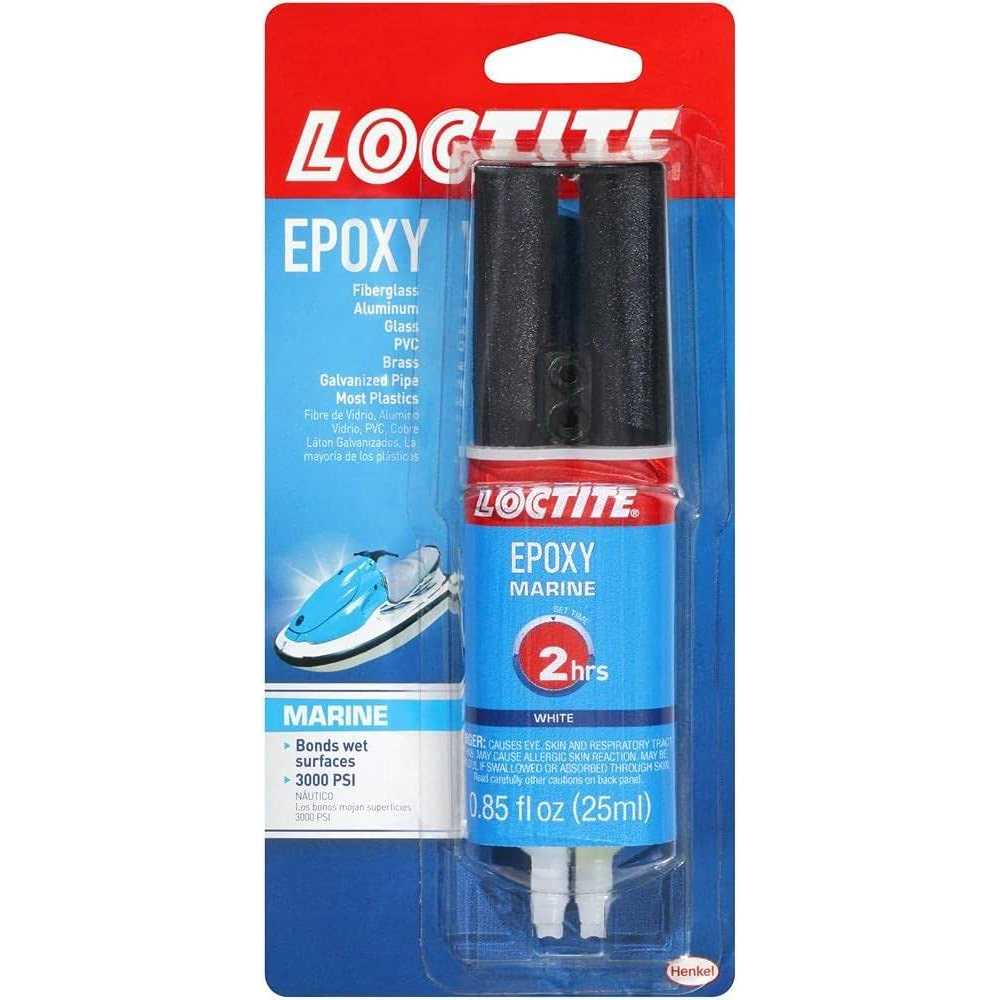 Lock-Top II Chimney Cap/Damper - Zenithce