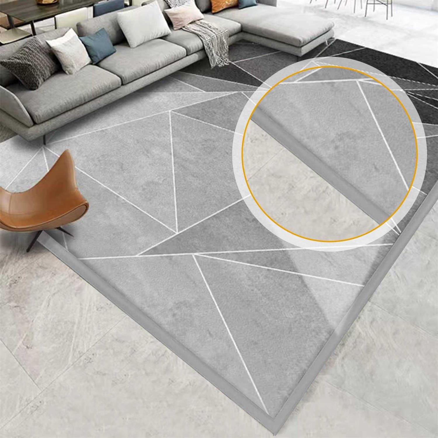 Floor Register 6X14 4MJD1 - Zenithce
