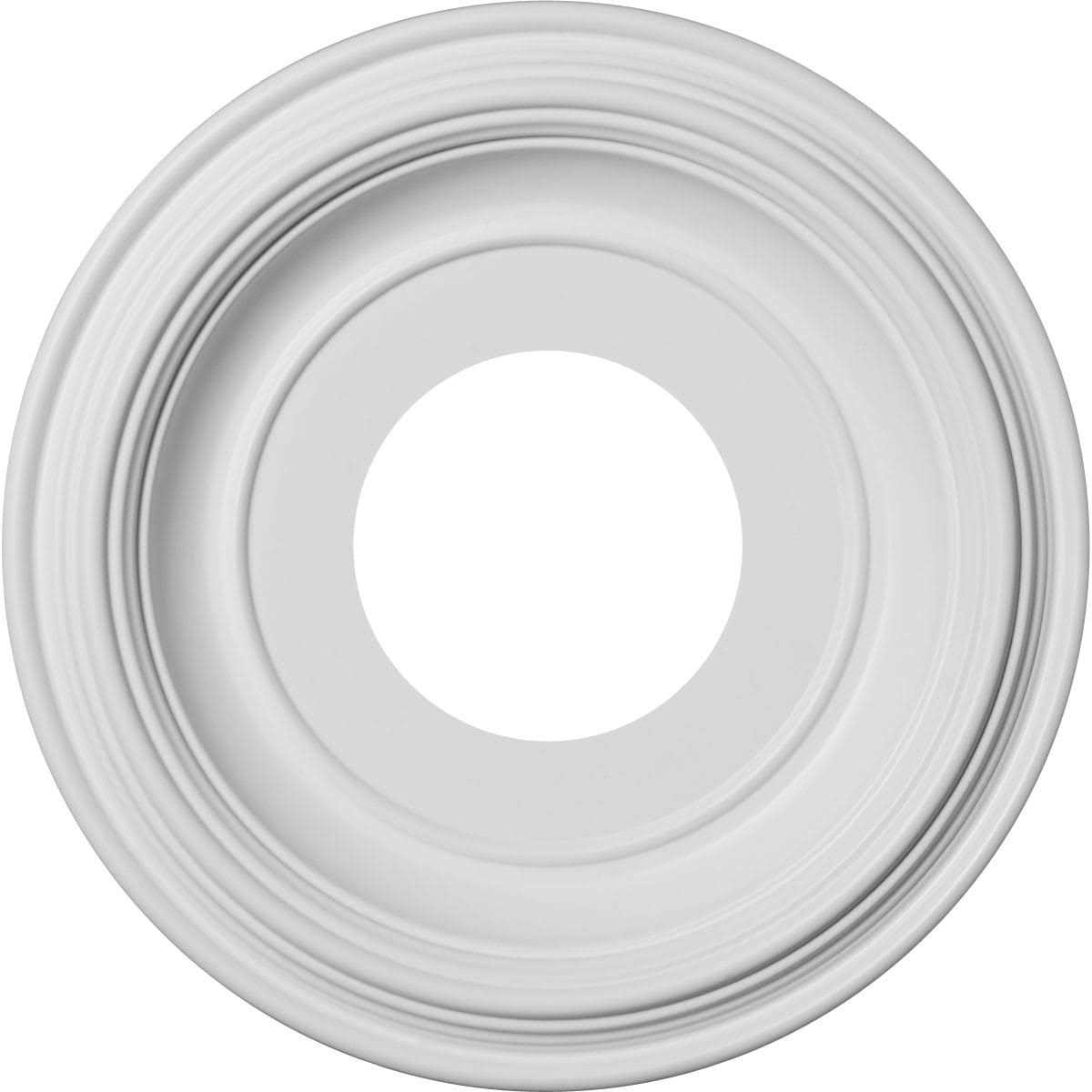 Ekena Millwork 1/4W x 96L Barntique Gaynes Reversible Ship Lap or Nickel Gap Barnwood Wall Coverings - Zenithce