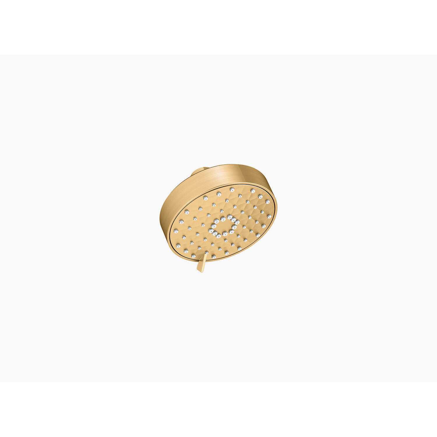 Kohler Awaken G110 GPM Multifunction showerhead - Zenithce