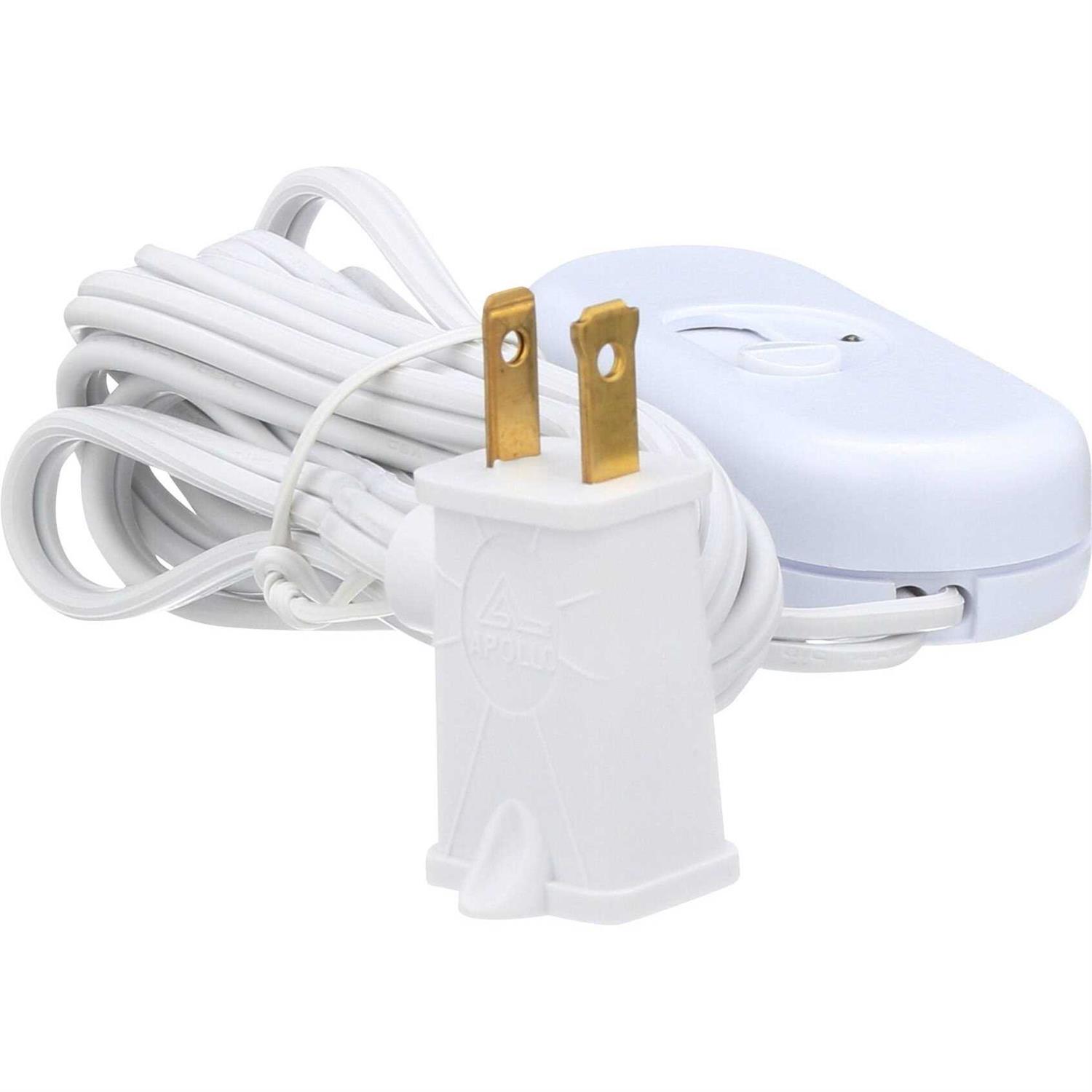 Westek Table Top Slide Control Dimmer 4010W - Zenithce