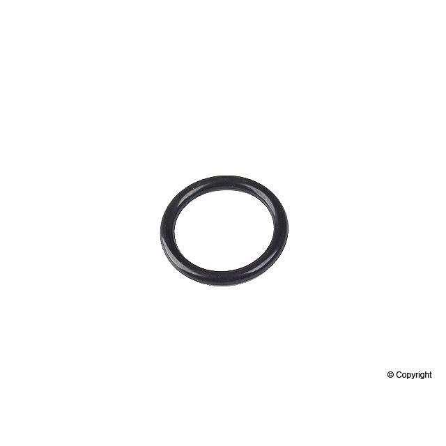 Rein HWK0039 Starter Bolt - Zenithce