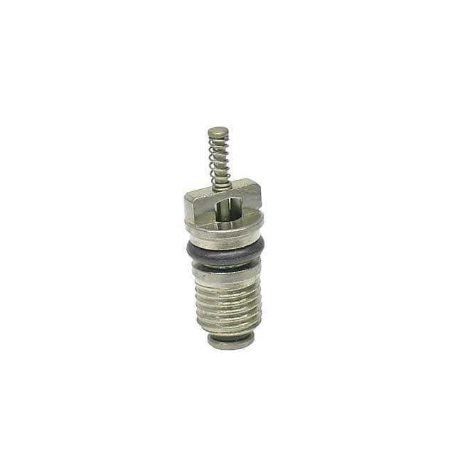 Santech A/C Compressor Clutch Installation Kit MT0986 at AutoZone - Zenithce