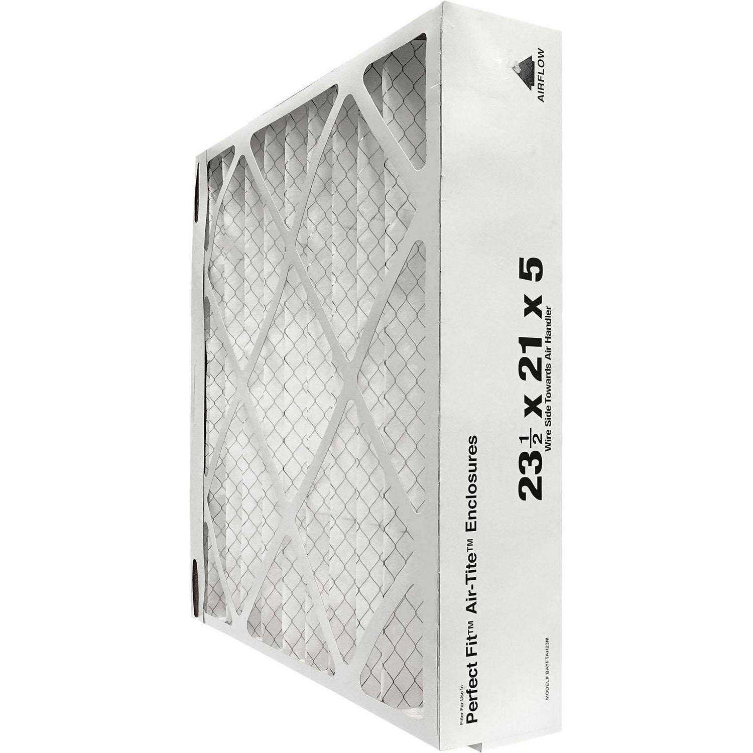 Tramec Sloan 024-03000 - Zenithce