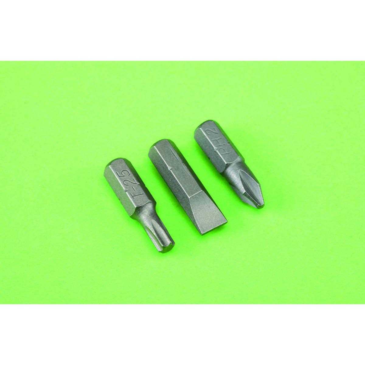 Storehouse Cotter Pin Assortment - Zenithce