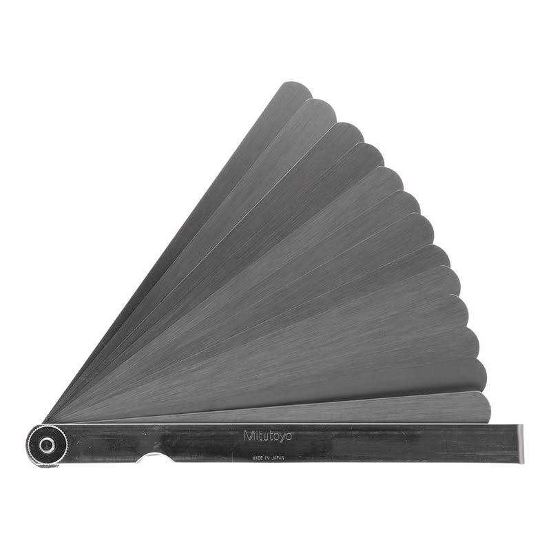Mitutoyo 103-177 Outside Micrometer - Zenithce