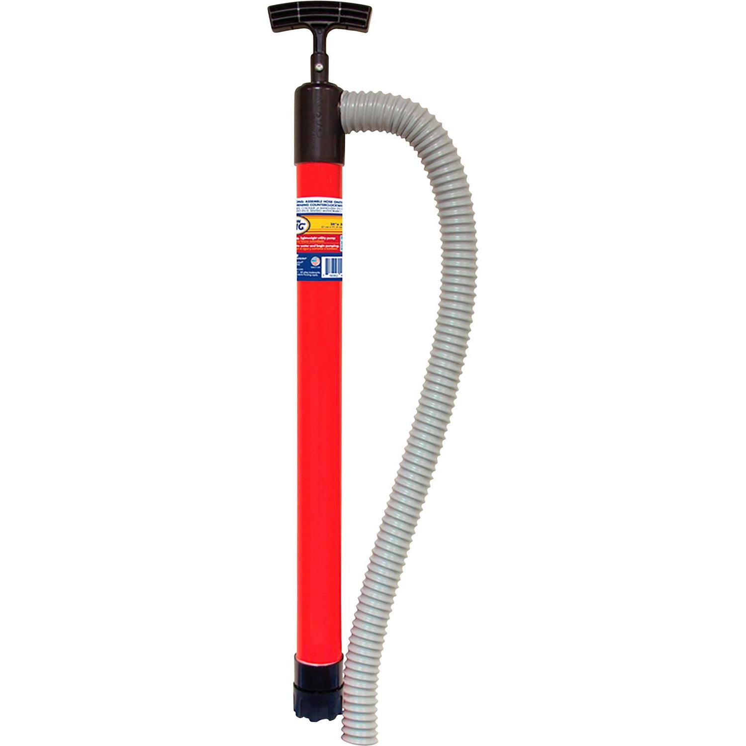 King Innovation 46550 Krimper Tool - Zenithce