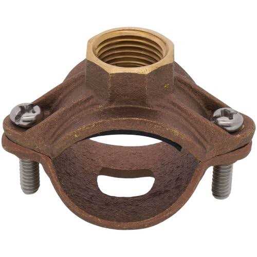 Matco-Norca 451805 2 X 1 - Zenithce