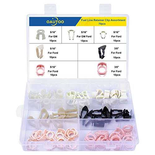 OAUTOO 30PCS T25 Torx Truss Head Tapping Screw M5-2.12x19mm Compatible with VW & Audi N90775001 N90892001 - Zenithce