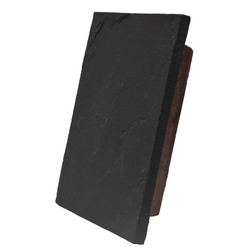 NextStone Polyurethane Faux Stone Panel - Zenithce