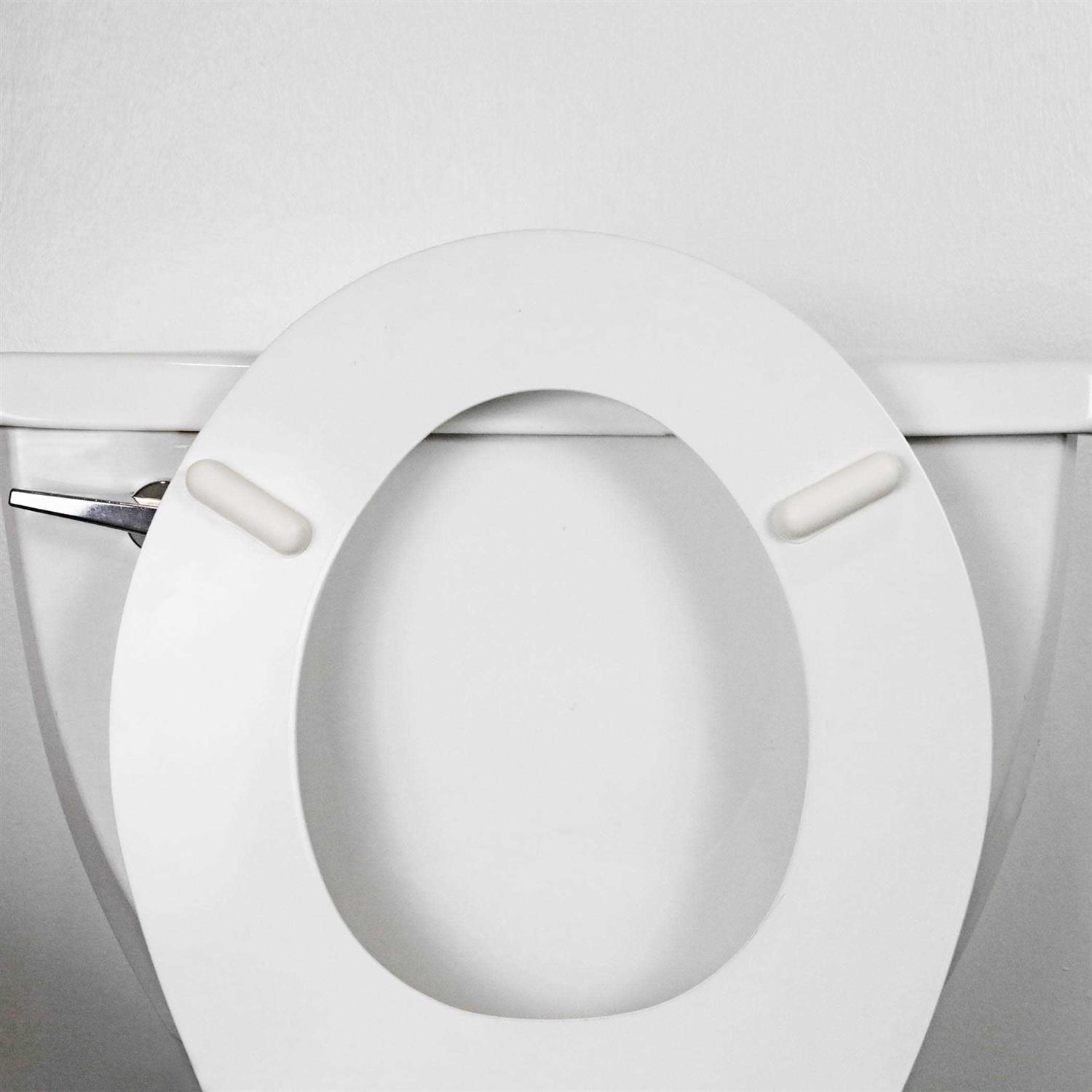 Danco Universal Pop-Up Nut - Zenithce