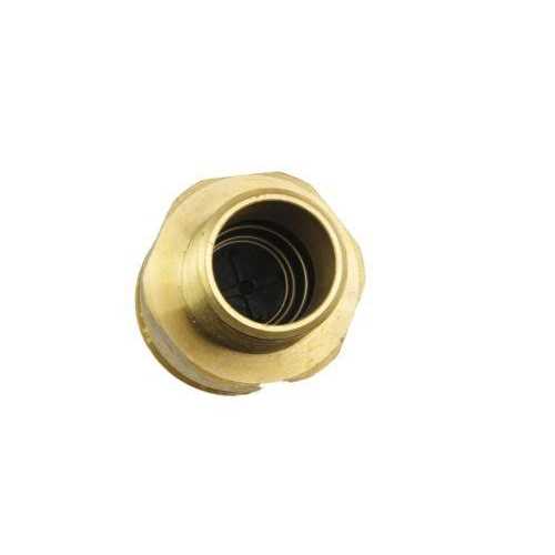 Rheem SP5870F 3/4 Natural Gas Valve - Zenithce
