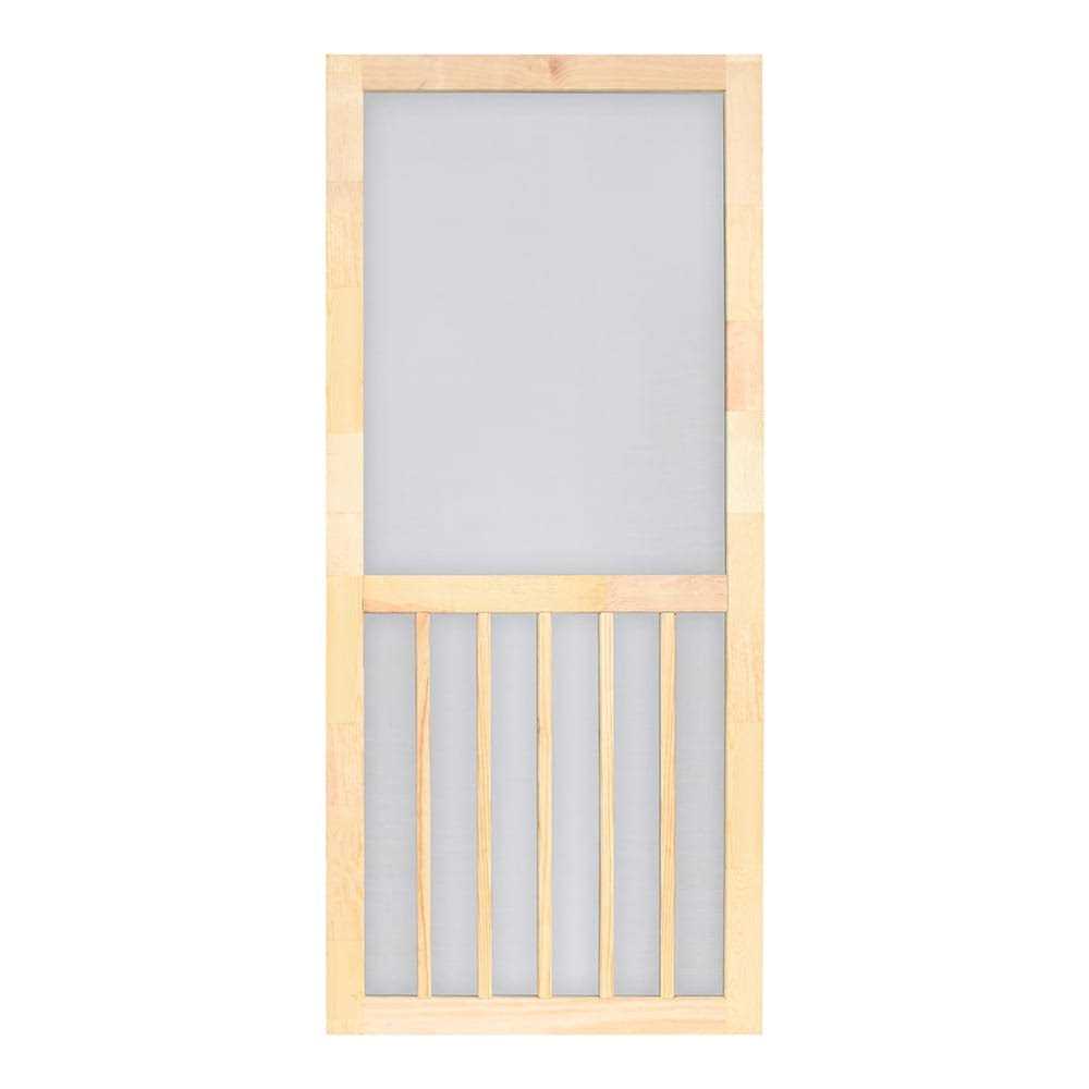 Screen Tight SDHWT Hardware Kit - Zenithce