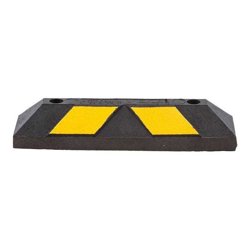 GNF322A Siemens Safety Switch - Zenithce