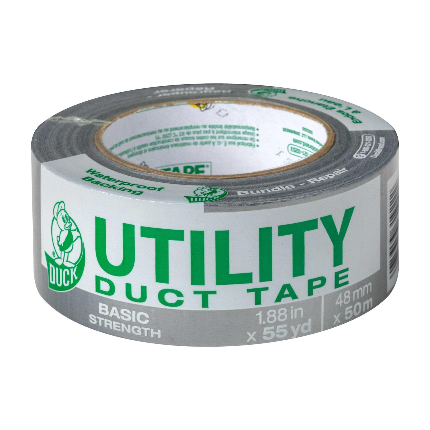 Duck Duct Tape - Zenithce