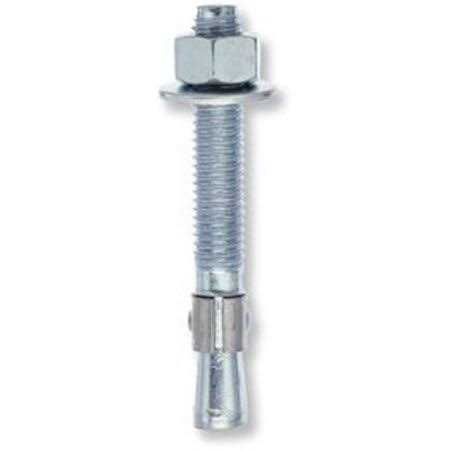 Red Flag Products, Inc. 1-1/4 4-way Tee PVC Fitting Connector - Zenithce