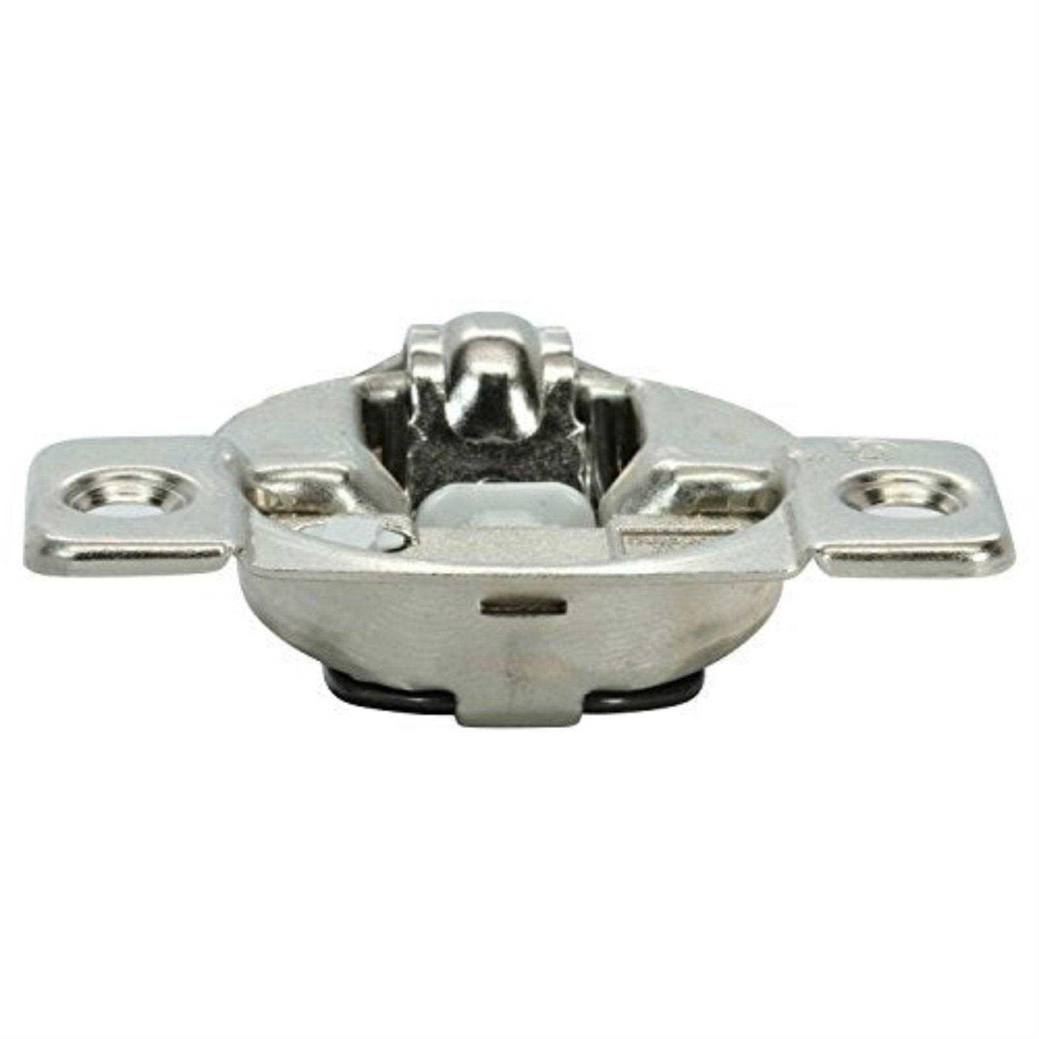 Grass 04429a-15 TEC 864 Hinge Wrap Mount 108 Degree - Zenithce