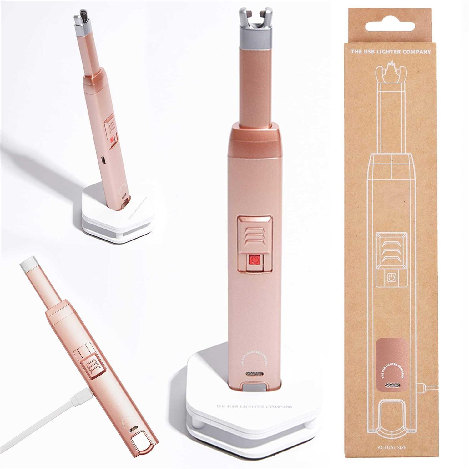USB Candle Lighter - Zenithce