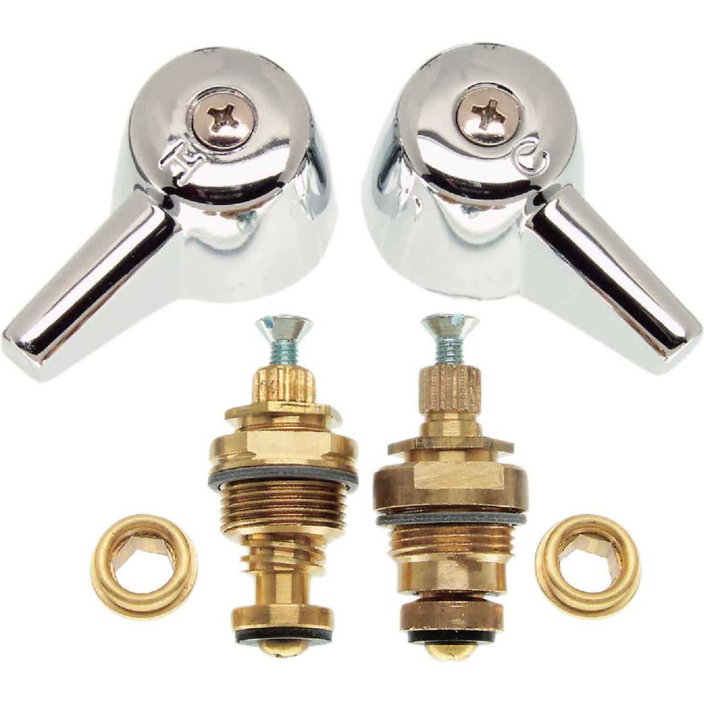 Danco Lift and Turn Drain Stopper 88599 - Zenithce