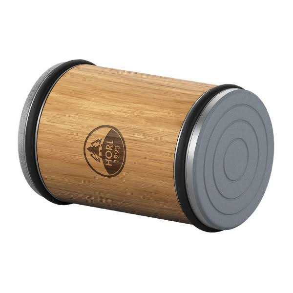 HORL 2 Rolling Knife Sharpener incl. Magnetic Angle Support with 15° & 20° Grind Angle HORL2 - Zenithce