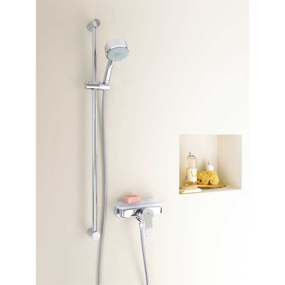 Grohe Temperature Scale Handle 47427000 - Zenithce