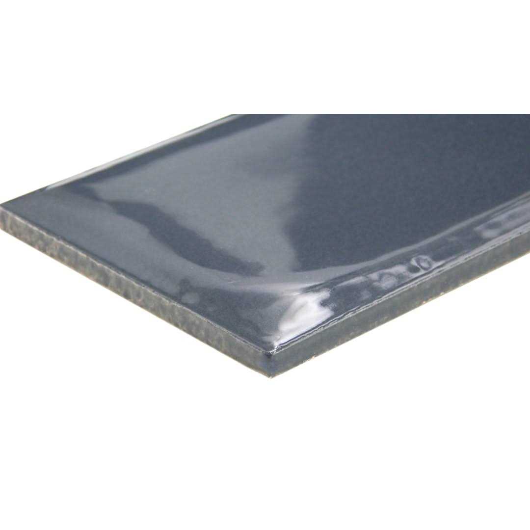 Unbranded E-Z Wall Whitewash 2 MIL x 4 in. W x 36 in. L Peel and Stick Water Resistant Luxury Vinyl Plank Flooring - Zenithce