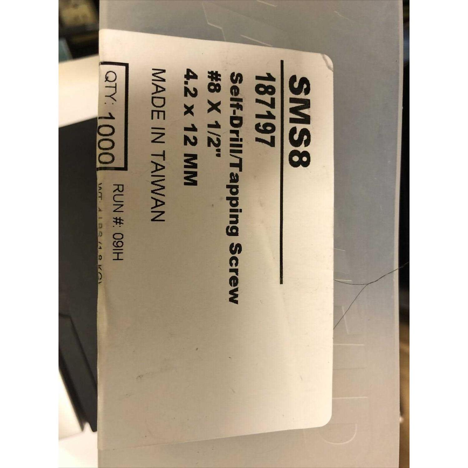 Nvent Caddy Pipe Clamp - Zenithce