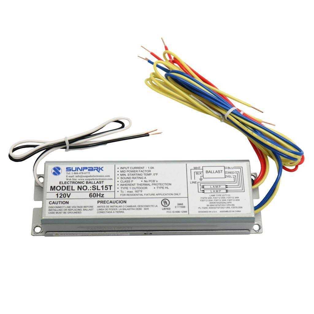 Sunnytech Solar Power Water Pump - Zenithce