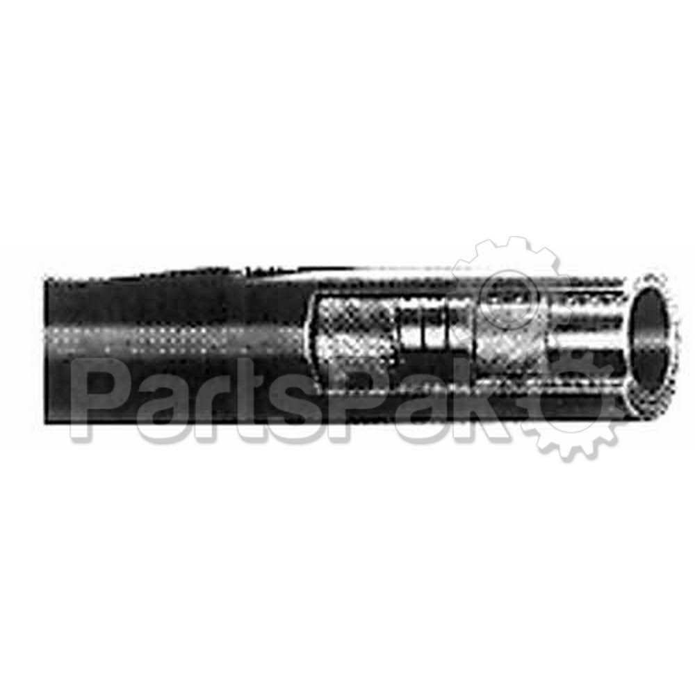 Sierra Tools Battery-Operated Liquid Transfer Pump - Zenithce
