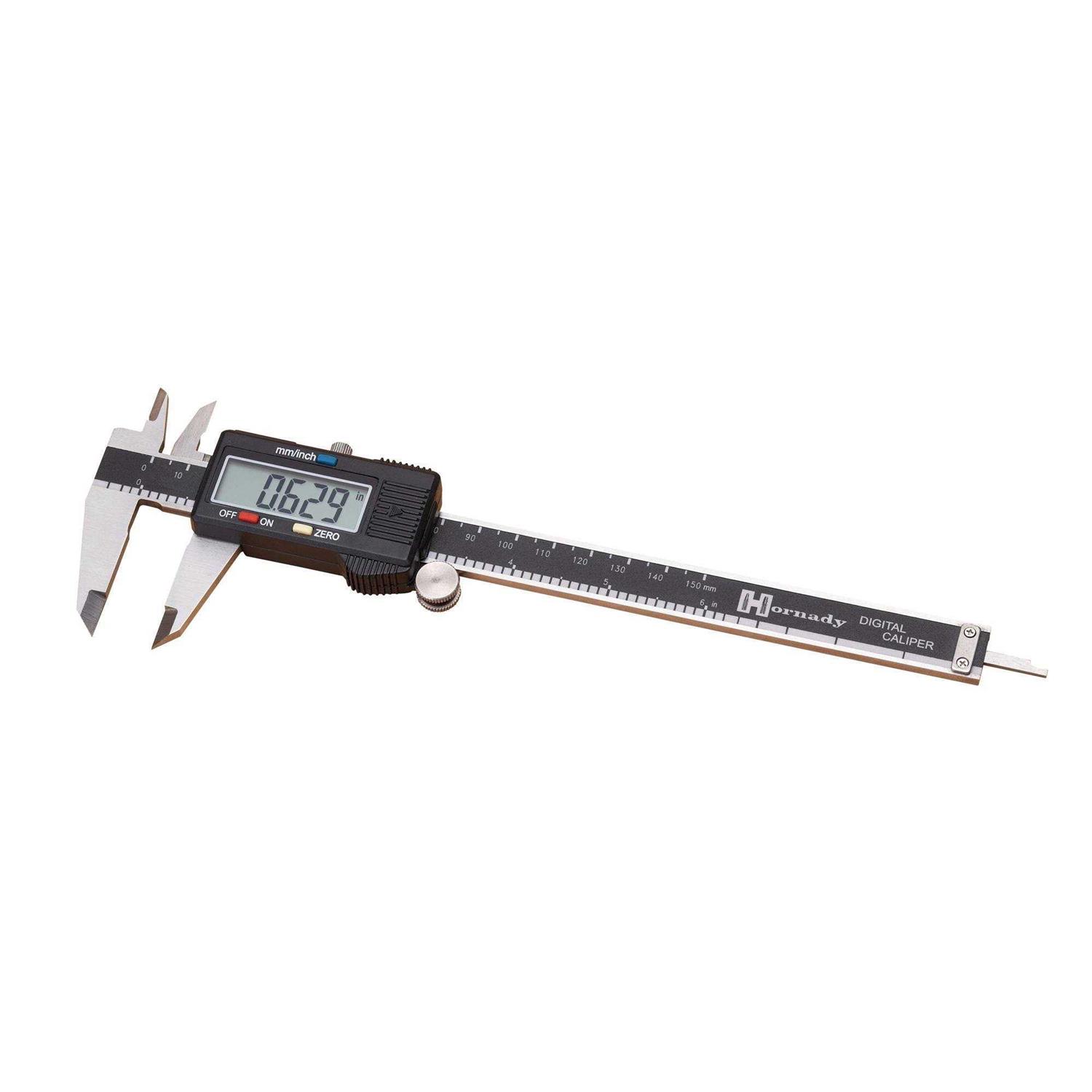 HORL 2 Rolling Knife Sharpener incl. Magnetic Angle Support with 15° & 20° Grind Angle HORL2 - Zenithce