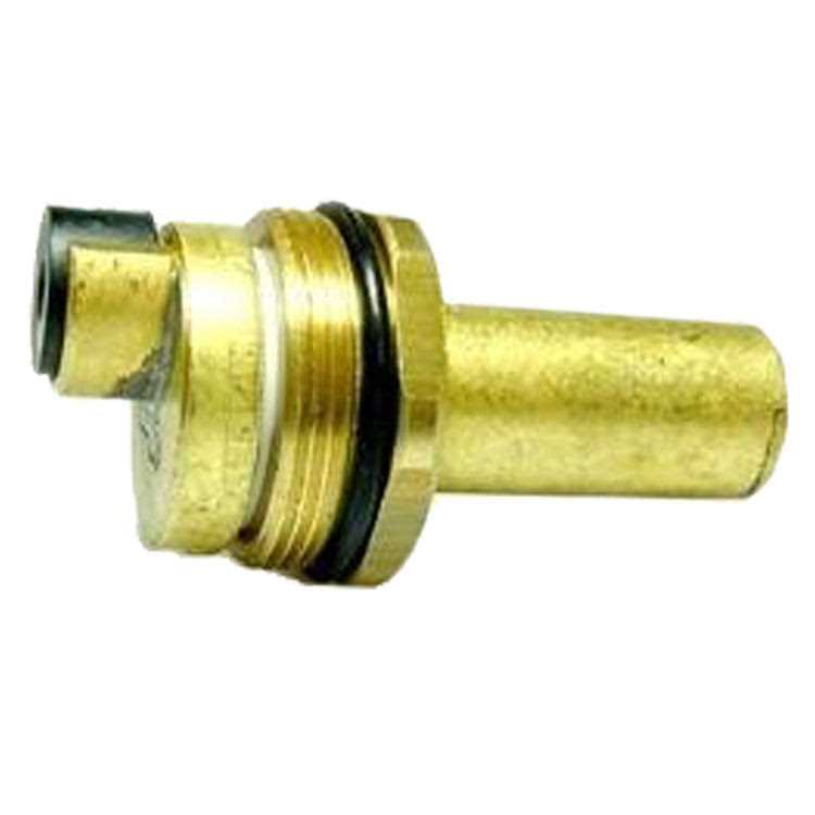 Gerber Plumbing Deep Wall Extension Kit for Ceramic Disc Control Valve - Zenithce