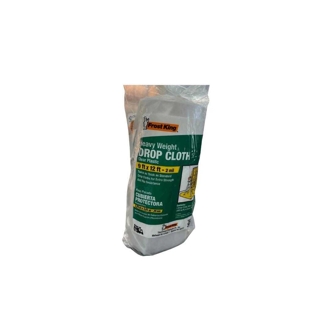 Frost King Pipe Wrap Insulation 25 ft - Zenithce