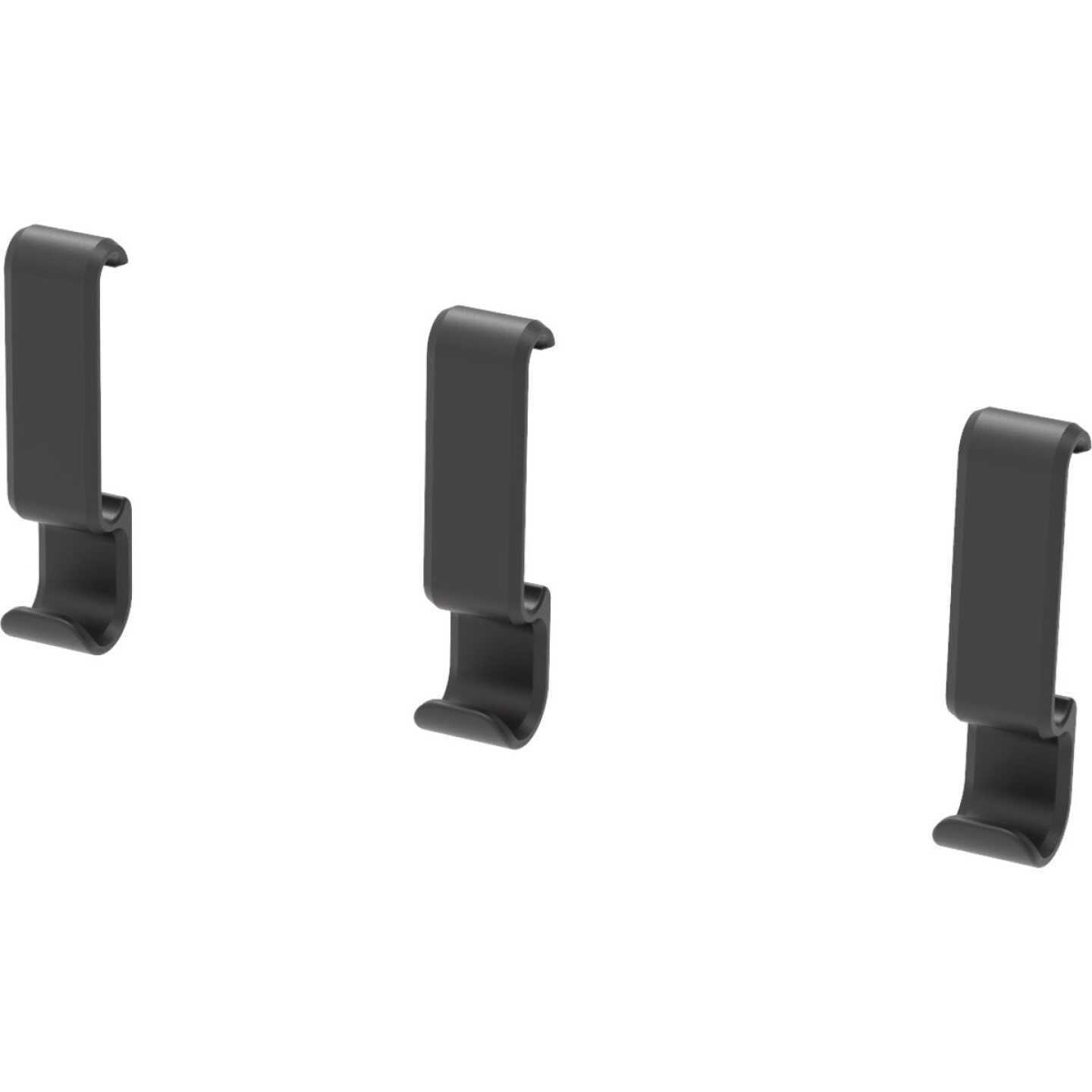 Traeger Drip Tray Liner - Zenithce