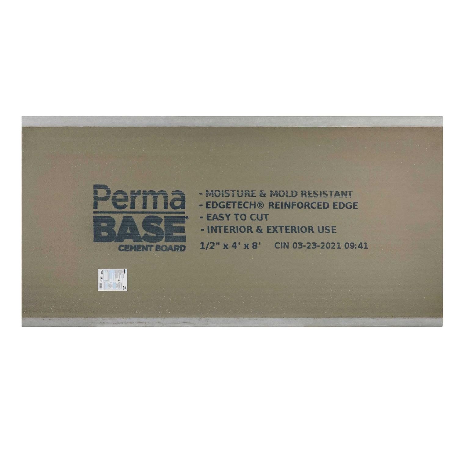 Perma-Patch Black Asphalt Repair 60 lb - Zenithce